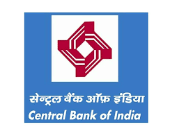 1000 Posts-Central Bank of India (CBI) Recruitment-Credit Officer Vacancies